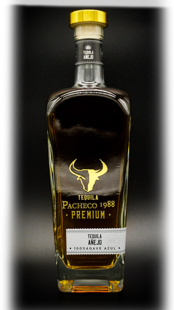 tequila_pacheco-pacheco_tequila-tequila_anejo-award-medall-awarded_tequila-bronze_medall-san_francisco_world_spirits_competition 2022