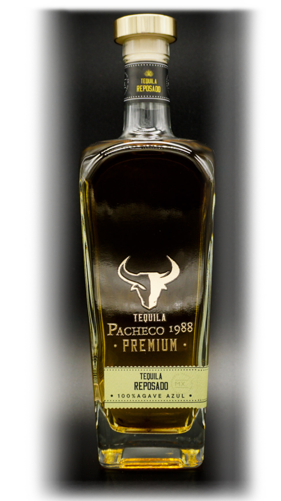 tequila_pacheco-pacheco_tequila-tequila_reposado-award-medall-awarded_tequila-bronze_medall-san_francisco_world_spirits_competition 2022