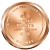 tequila_pacheco-pacheco_tequila-award-medall-awarded_tequila-bronze_medall