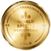 tequila_pacheco-pacheco_tequila-award-medall-awarded_tequila-gold_medall
