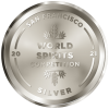 tequila_pacheco-pacheco_tequila-award-medall-awarded_tequila-silver_medall