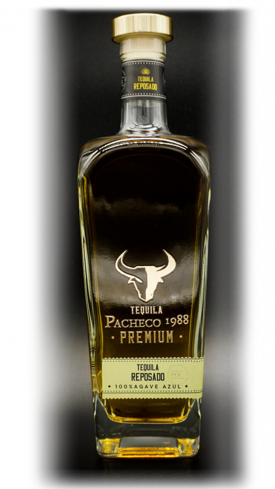 tequila_pacheco-pacheco_tequila-tequila_reposado-award-medall-awarded_tequila-bronze_medall-san_francisco_world_spirits_competition 2022