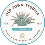 buy_tequila_pacheco_at_old_town_tequila-tequila_pacheco-old_town_tequila