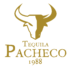 Tequila Pacheco