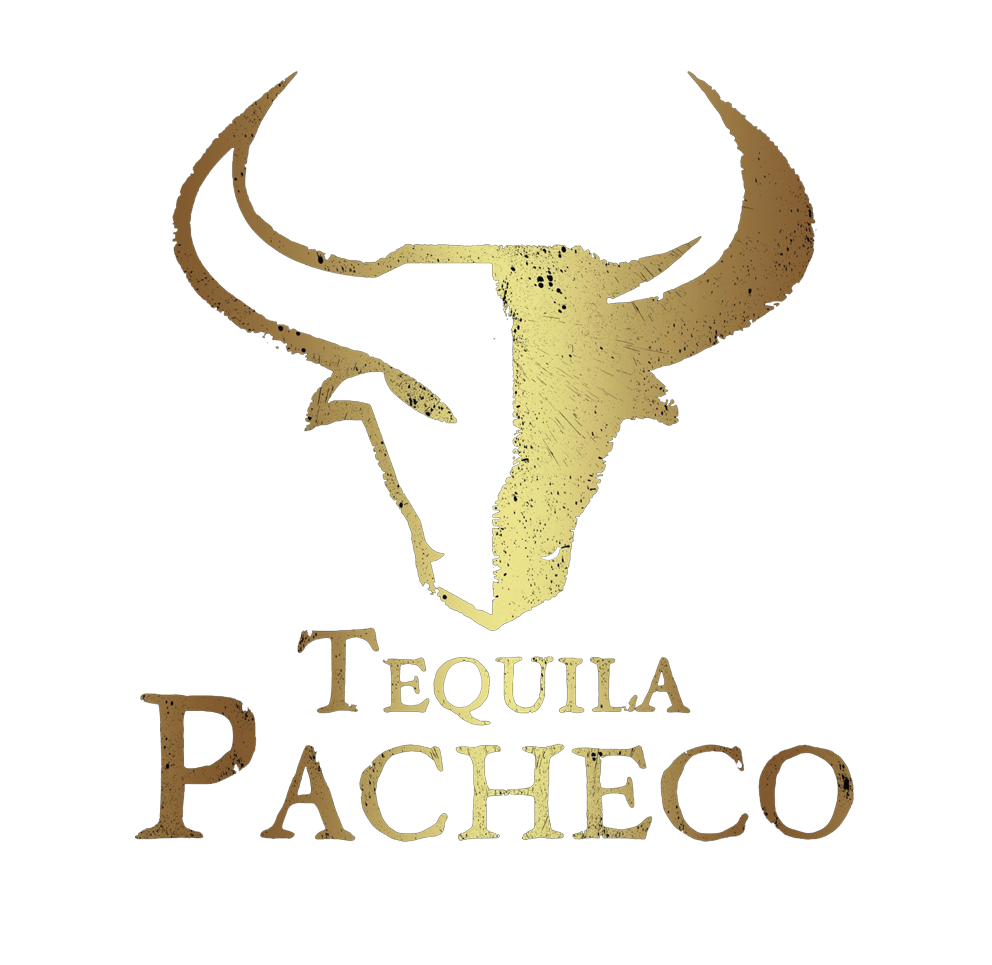 imagotipo - tequila_pacheco-tequila-pacheco_tequila-dorado-2