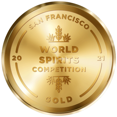 tequila_pacheco-pacheco_tequila-award-medall-awarded_tequila-gold_medall