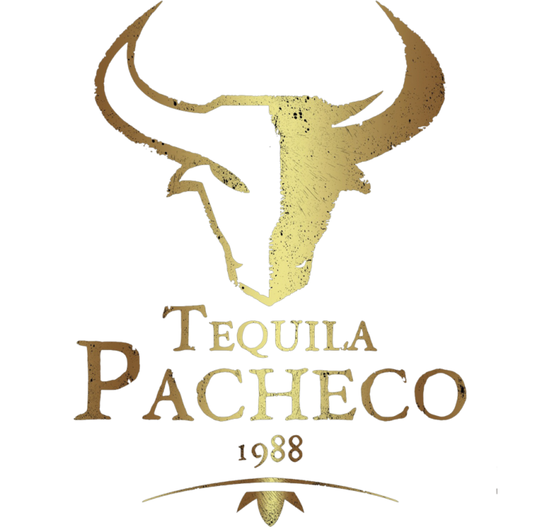 imagotipo - tequila_pacheco-tequila-pacheco_tequila-dorado