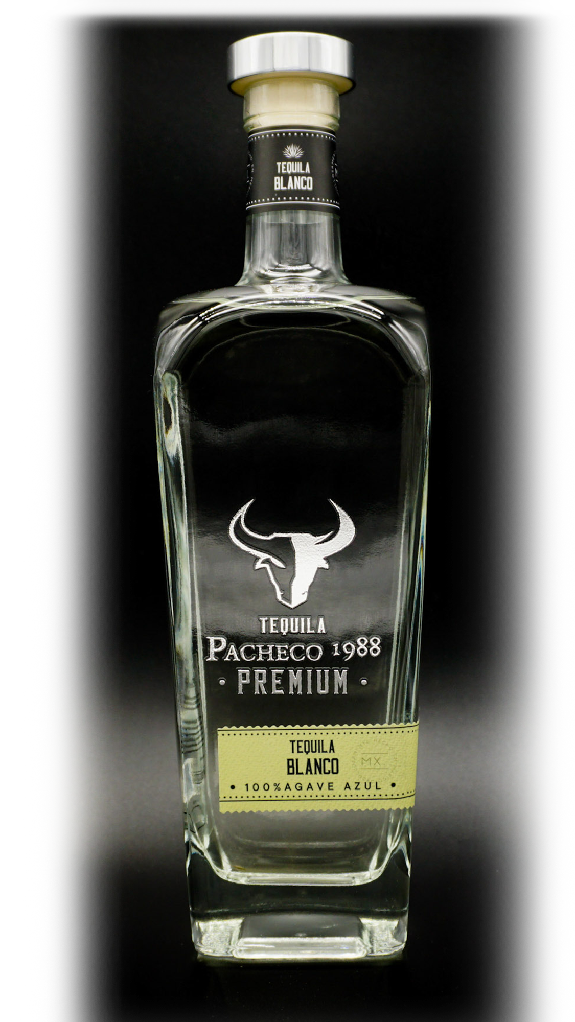 tequila_pacheco-pacheco_tequila-tequila_blanco-award-medall-awarded_tequila-silver_medall-san_francisco_world_spirits_competition 2022tequila_pacheco-pacheco_tequila-tequila_blanco-award-medall-awarded_tequila-silver_medall-san_francisco_world_spirits_competition 2022